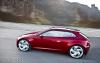 Seat IBE Paris Concept photo 20