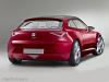 Seat IBE Paris Concept photo 21