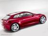 Seat IBE Paris Concept photo 22