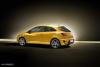 Seat Ibiza Cupra Concept photo 2