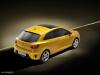 Seat Ibiza Cupra Concept photo 3