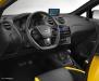 Seat Ibiza Cupra Concept photo 4