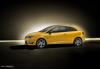 Seat Ibiza Cupra Concept photo 5