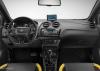 Seat Ibiza Cupra Concept photo 6
