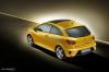 Seat Ibiza Cupra Concept photo 7