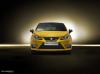 Seat Ibiza Cupra Concept photo 8
