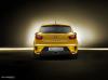Seat Ibiza Cupra Concept photo 10