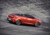 Seat Ibiza Cupster Concept photo 2