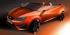 Seat Ibiza Cupster Concept photo 4
