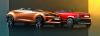 Seat Ibiza Cupster Concept photo 5