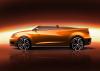 Seat Ibiza Cupster Concept photo 7