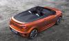 Seat Ibiza Cupster Concept photo 8