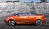 Seat Ibiza Cupster Concept photo 9