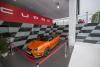 Seat Ibiza Cupster Concept photo 12