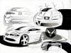 Seat Ibiza Vaillante photo 2