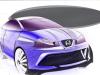 Seat Ibiza Vaillante photo 3