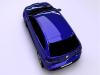 Seat Ibiza Vaillante photo 4