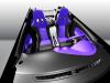 Seat Ibiza Vaillante photo 5