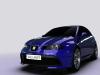 Seat Ibiza Vaillante photo 6