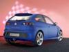 Seat Ibiza Vaillante photo 7