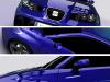 Seat Ibiza Vaillante photo 8