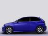 Seat Ibiza Vaillante photo 9