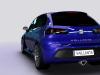 Seat Ibiza Vaillante photo 10