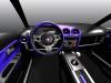 Seat Ibiza Vaillante photo 12