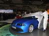 Seat Ibiza Vaillante photo 13