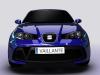Seat Ibiza Vaillante photo 14