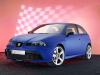 Seat Ibiza Vaillante photo 15