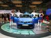 Seat Ibiza Vaillante photo 16