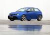 Seat Ibiza Vaillante photo 18