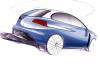 Seat Ibiza Vaillante photo 19