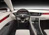 Seat IBL Concept photo 2