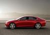 Seat IBL Concept photo 3