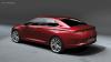 Seat IBL Concept photo 4