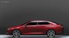 Seat IBL Concept photo 5