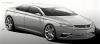 Seat IBL Concept photo 6