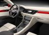 Seat IBL Concept photo 7