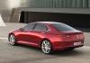 Seat IBL Concept photo 9