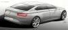 Seat IBL Concept photo 10