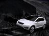Seat IBX Concept photo 4