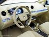 Seat IBZ photo 3
