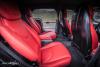 Shado Design Inspiration EV photo 1