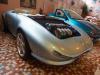 Siemens ISIS Concept photo 4