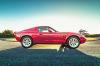 Simpson Design / SD Italia 2 photo 1