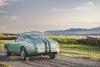 Simpson Design / SD Italia 3 GTZ photo 1