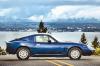 Simpson Design / SD Italia Classic photo 1