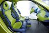 Smart Interior Concept (Atlanta) photo 2